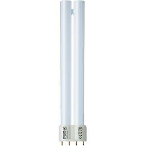 36W 827 ( PLL4P/36W827 ) - Philips